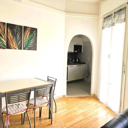 Appartamento Gioia Lugo A 5M Da Maria Cecilia Hospital Bagian luar foto