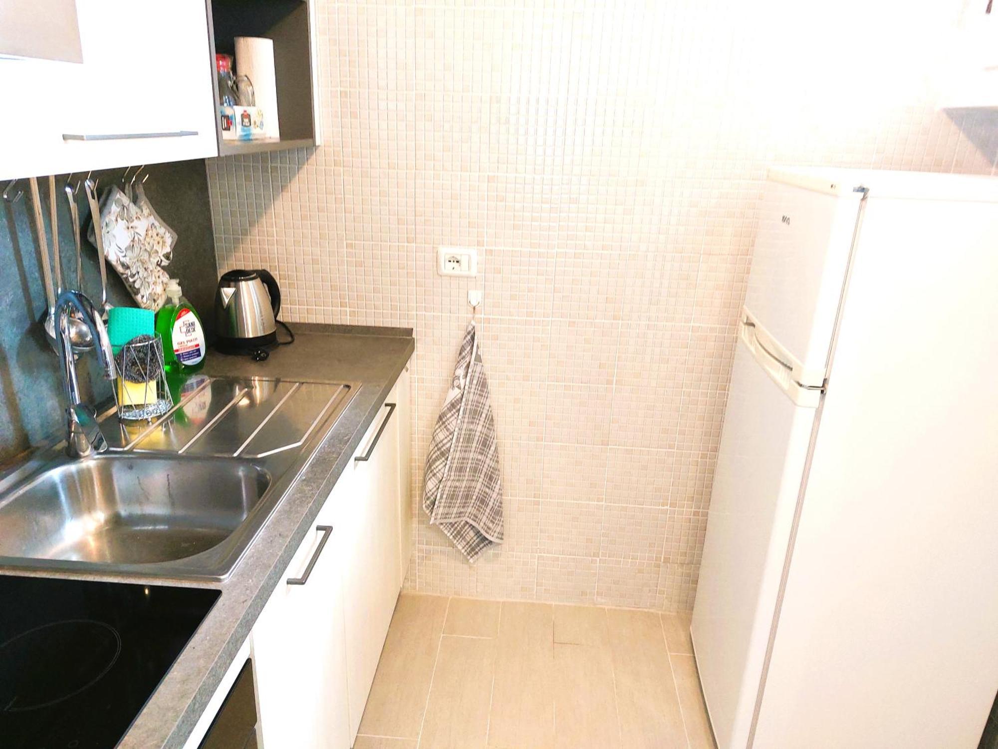 Appartamento Gioia Lugo A 5M Da Maria Cecilia Hospital Bagian luar foto